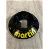 Image 6 : Martion Single Burner Propane Stove