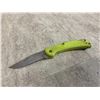 Image 1 : Buck 112 Slim Select Pocket Knife