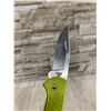 Image 2 : Buck 112 Slim Select Pocket Knife