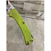 Image 3 : Buck 112 Slim Select Pocket Knife
