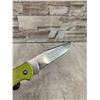 Image 5 : Buck 112 Slim Select Pocket Knife