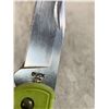 Image 6 : Buck 112 Slim Select Pocket Knife
