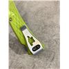 Image 7 : Buck 112 Slim Select Pocket Knife