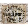 Image 2 : Lot Of 2 Metal Signs