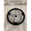 Image 1 : MOMO Retro Steering Wheel