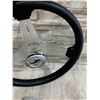 Image 6 : MOMO Retro Steering Wheel