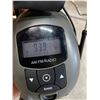 Image 3 : Safety Works 10121816 MP3/AM/FM Digital Radio Ear Muffs