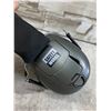 Image 6 : Safety Works 10121816 MP3/AM/FM Digital Radio Ear Muffs