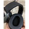 Image 8 : Safety Works 10121816 MP3/AM/FM Digital Radio Ear Muffs
