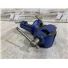 Image 3 : Mastercraft Dual Purpose Universal Vise