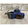 Image 4 : Mastercraft Dual Purpose Universal Vise