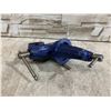 Image 6 : Mastercraft Dual Purpose Universal Vise