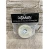 Image 1 : Domain Extra Long Gel Road Bike Handlebar Tape