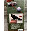 Image 3 : Baijia's Laser Putting Guide