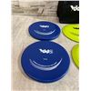 Image 2 : YDDS Disc Golf Starter Set