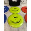 Image 3 : YDDS Disc Golf Starter Set