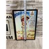 Image 3 : Lot Of 2 Metal Signs