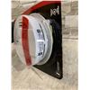 Image 4 : Kidde Smoke Alarm - 10 Year Lasting Battery