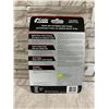 Image 5 : Kidde Smoke Alarm - 10 Year Lasting Battery
