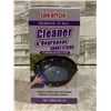Image 1 : Jakehoe Remove It-All Cleaner & Degreaser - 120mL