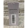 Image 2 : Jakehoe Remove It-All Cleaner & Degreaser - 120mL