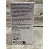 Image 3 : Jakehoe Remove It-All Cleaner & Degreaser - 120mL