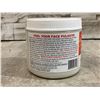 Image 2 : Health & Beauty Aztec Secret Indian Clay