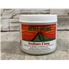 Image 1 : Health & Beauty Aztec Secret Indian Clay