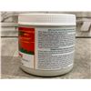 Image 4 : Health & Beauty Aztec Secret Indian Clay