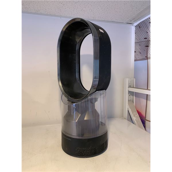 Dyson AM10 Humidifier & Fan