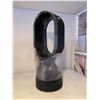Image 1 : Dyson AM10 Humidifier & Fan