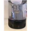 Image 2 : Dyson AM10 Humidifier & Fan