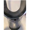 Image 3 : Dyson AM10 Humidifier & Fan