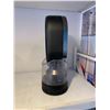 Image 4 : Dyson AM10 Humidifier & Fan