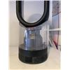 Image 5 : Dyson AM10 Humidifier & Fan