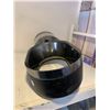 Image 6 : Dyson AM10 Humidifier & Fan