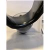 Image 7 : Dyson AM10 Humidifier & Fan