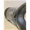Image 8 : Dyson AM10 Humidifier & Fan