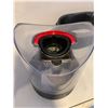 Image 9 : Dyson AM10 Humidifier & Fan