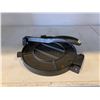 Image 1 : Cast Iron Tortilla Press