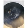 Image 5 : Cast Iron Tortilla Press