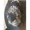 Image 6 : Cast Iron Tortilla Press
