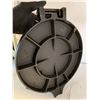 Image 7 : Cast Iron Tortilla Press