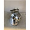 Image 1 : KitchenAid All Metal Grain Mill Attachment