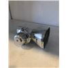 Image 2 : KitchenAid All Metal Grain Mill Attachment