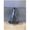 Image 5 : KitchenAid All Metal Grain Mill Attachment