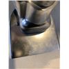 Image 6 : KitchenAid All Metal Grain Mill Attachment