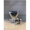 Image 7 : KitchenAid All Metal Grain Mill Attachment