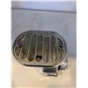 Image 8 : KitchenAid All Metal Grain Mill Attachment