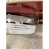 Image 2 : Kidde Smoke Alarm With LED Safety Light